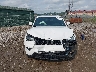 1C4RJFAG4LC****** Wrecked 2020 Jeep Grand Cherokee in Pennsylvania State