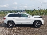 1C4RJFAG4LC****** Used 2020 Jeep Grand Cherokee in Pennsylvania State