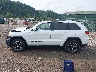 1C4RJFAG4LC****** Repairable 2020 Jeep Grand Cherokee in Pennsylvania State