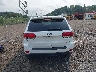 1C4RJFAG4LC****** Wrecked 2020 Jeep Grand Cherokee