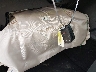 1C4RJFAG4LC****** Salvage 2020 Jeep Grand Cherokee in Pennsylvania State