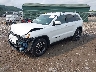 1C4RJFAG4LC****** Used and Repairable 2020 Jeep Grand Cherokee in Pittsburgh