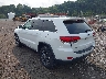 1C4RJFAG4LC****** Salvage and Repairable 2020 Jeep Grand Cherokee in Pittsburgh