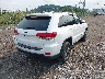1C4RJFAG4LC****** Salvage and Wrecked 2020 Jeep Grand Cherokee in Pennsylvania State