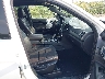 1C4RJFAG4LC****** Used and Repairable 2020 Jeep Grand Cherokee in Pennsylvania State