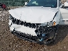 1C4RJFAG4LC****** Salvage and Repairable 2020 Jeep Grand Cherokee in Pennsylvania State