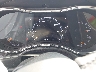 1C4RJFAG4LC****** Salvage 2020 Jeep Grand Cherokee in Pittsburgh