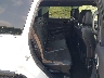 1C4RJFAG4LC****** Wrecked 2020 Jeep Grand Cherokee in Pittsburgh