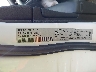 1C4RJFAG4LC****** Used 2020 Jeep Grand Cherokee in Pittsburgh