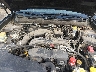 4S4BRCAC8E3****** Repairable 2014 Subaru Outback in Columbus