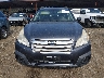 4S4BRCAC8E3****** Used 2014 Subaru Outback in Ohio State