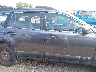 4S4BRCAC8E3****** Repairable 2014 Subaru Outback in Ohio State