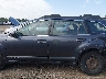 4S4BRCAC8E3****** Salvage 2014 Subaru Outback