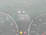 4S4BRCAC8E3****** Wrecked 2014 Subaru Outback