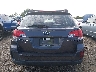 4S4BRCAC8E3****** Used 2014 Subaru Outback