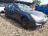 4S4BRCAC8E3****** Salvage and Wrecked 2014 Subaru Outback in Columbus