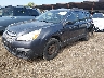 4S4BRCAC8E3****** Used and Repairable 2014 Subaru Outback in Columbus
