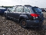 4S4BRCAC8E3****** Salvage and Repairable 2014 Subaru Outback in Columbus