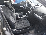 4S4BRCAC8E3****** Used and Repairable 2014 Subaru Outback in Ohio State