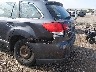 4S4BRCAC8E3****** Salvage and Repairable 2014 Subaru Outback in Ohio State