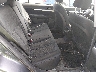 4S4BRCAC8E3****** Wrecked 2014 Subaru Outback in Columbus