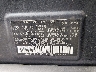 4S4BRCAC8E3****** Used 2014 Subaru Outback in Columbus