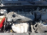 JTMZF33V09D****** Reparables 2009 Toyota RAV4 en Long Island