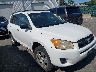 JTMZF33V09D****** Salvamento y Destrozados 2009 Toyota RAV4 en Long Island