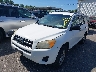 JTMZF33V09D****** Usados y Reparables 2009 Toyota RAV4 en Long Island