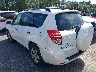 JTMZF33V09D****** Salvamento y Reparables 2009 Toyota RAV4 en Long Island