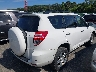 JTMZF33V09D****** Salvamento y Destrozados 2009 Toyota RAV4 en Estado de Nueva York