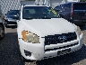 JTMZF33V09D****** Salvamento y Reparables 2009 Toyota RAV4 en Estado de Nueva York