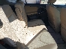 JTMZF33V09D****** Destrozados 2009 Toyota RAV4 en Long Island