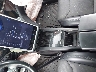 5YJXCDE23HF****** Repairable 2017 Tesla Model X