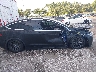 5YJXCDE23HF****** Used 2017 Tesla Model X in Florida State
