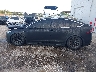 5YJXCDE23HF****** Repairable 2017 Tesla Model X in Florida State