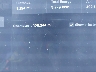 5YJXCDE23HF****** Salvage 2017 Tesla Model X
