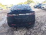5YJXCDE23HF****** Wrecked 2017 Tesla Model X