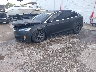5YJXCDE23HF****** Used and Repairable 2017 Tesla Model X in Electric Vehicle Auctions