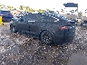 5YJXCDE23HF****** Salvage and Repairable 2017 Tesla Model X in Electric Vehicle Auctions