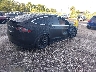 5YJXCDE23HF****** Salvage and Wrecked 2017 Tesla Model X in Florida State