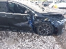 5YJXCDE23HF****** Salvage and Repairable 2017 Tesla Model X in Florida State