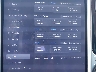 5YJXCDE23HF****** Salvage 2017 Tesla Model X in Electric Vehicle Auctions