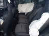 5YJXCDE23HF****** Wrecked 2017 Tesla Model X in Electric Vehicle Auctions