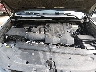 JTEBU5JR3K5****** Repairable 2019 Toyota 4Runner in Knoxville