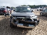 JTEBU5JR3K5****** Used 2019 Toyota 4Runner in Tennessee State