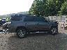 JTEBU5JR3K5****** Repairable 2019 Toyota 4Runner in Tennessee State