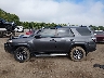 JTEBU5JR3K5****** Salvage 2019 Toyota 4Runner