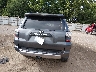 JTEBU5JR3K5****** Used 2019 Toyota 4Runner