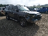 JTEBU5JR3K5****** Salvage and Wrecked 2019 Toyota 4Runner in Knoxville